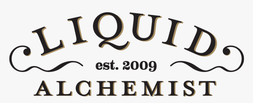 Calligraphy, HD Png Download