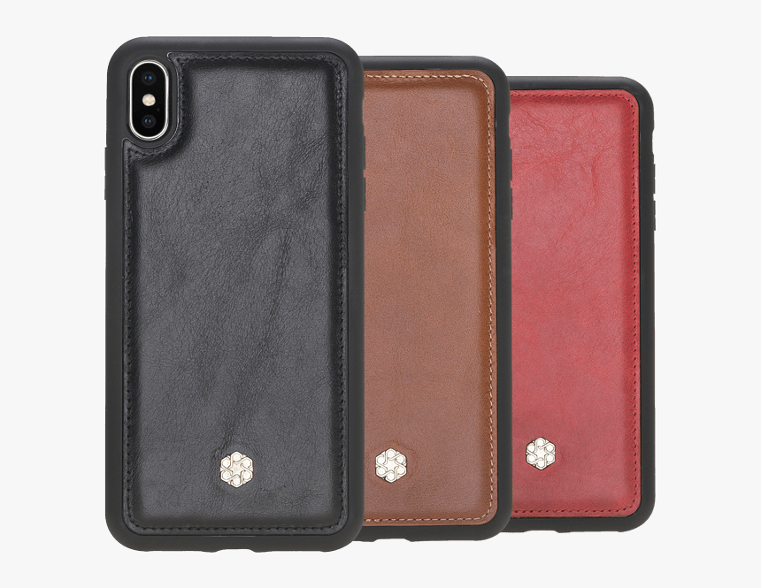 Leather, HD Png Download