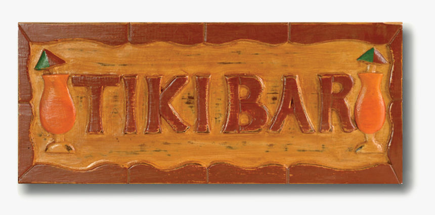 Plywood, HD Png Download