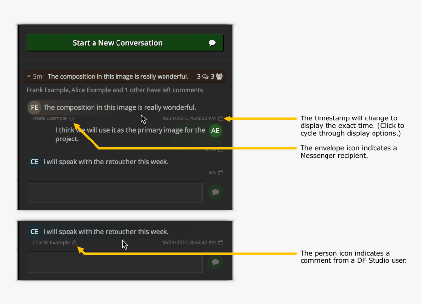 Screenshot, HD Png Download
