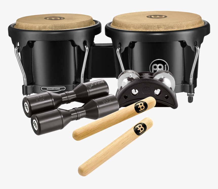 Meinl Percussion, HD Png Download