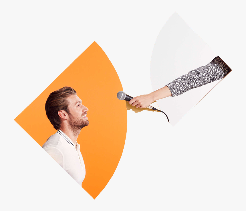 Zendesk Chat Product Logo - Zendesk Chat Png, Transparent Png