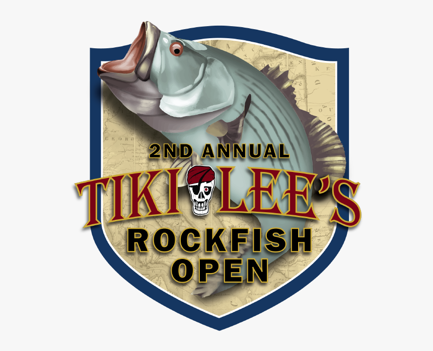 Poster, HD Png Download