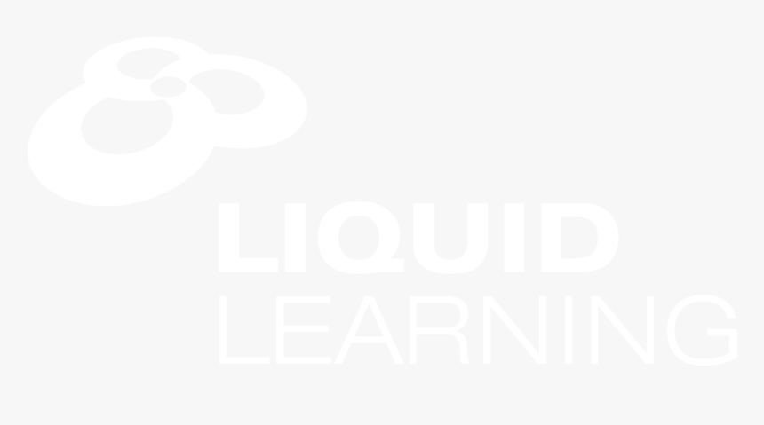 Liquid Learning Logo, HD Png Download