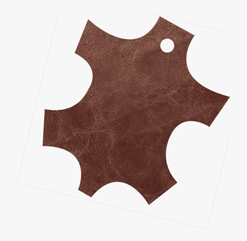 Floor, HD Png Download