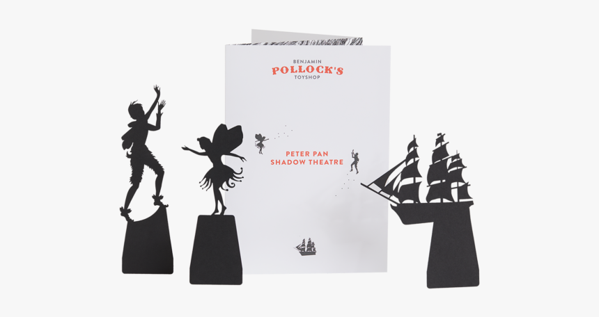 Silhouette, HD Png Download