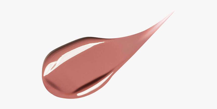 Radiant Liquid Rouge Shine 
title Radiant Liquid Rouge - Illustration, HD Png Download