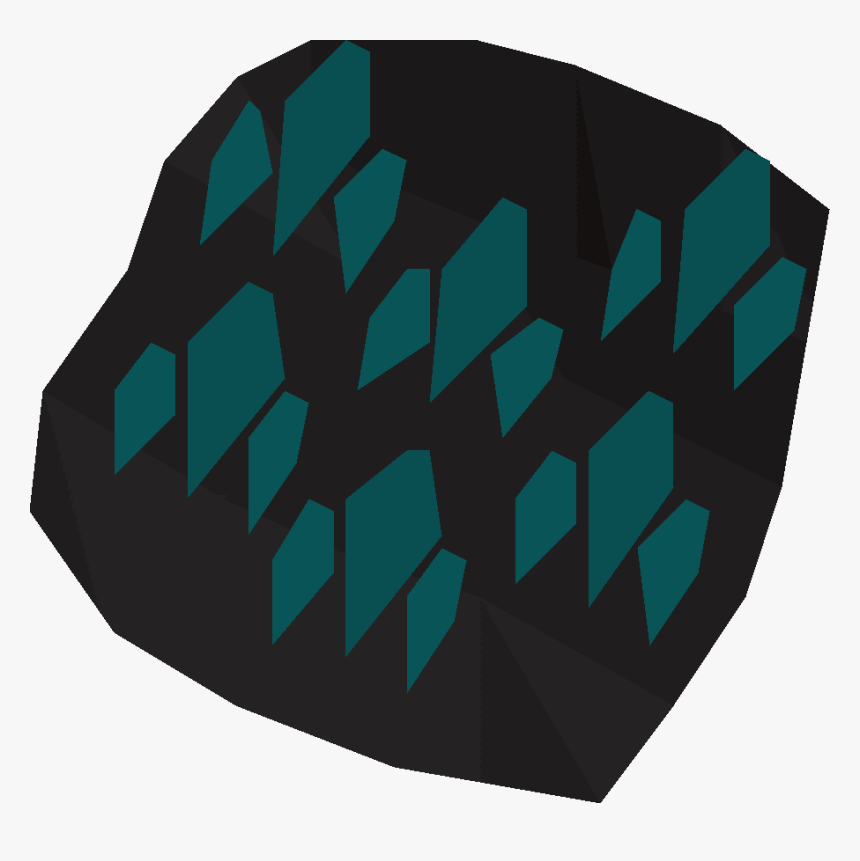 Graphic Design, HD Png Download