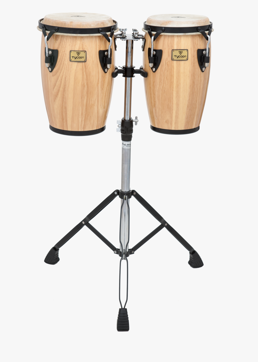 Instrumentos Musicales De Manabi, HD Png Download