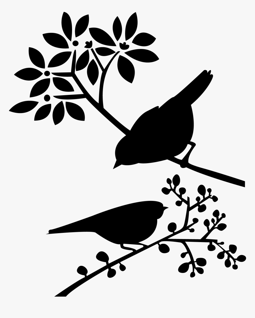 Fill Out A Formal Wedding Rsvp, HD Png Download