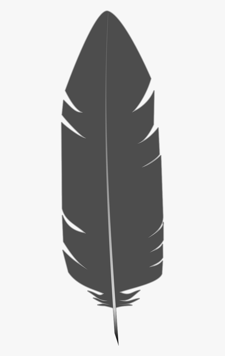 Mobile Phone, HD Png Download