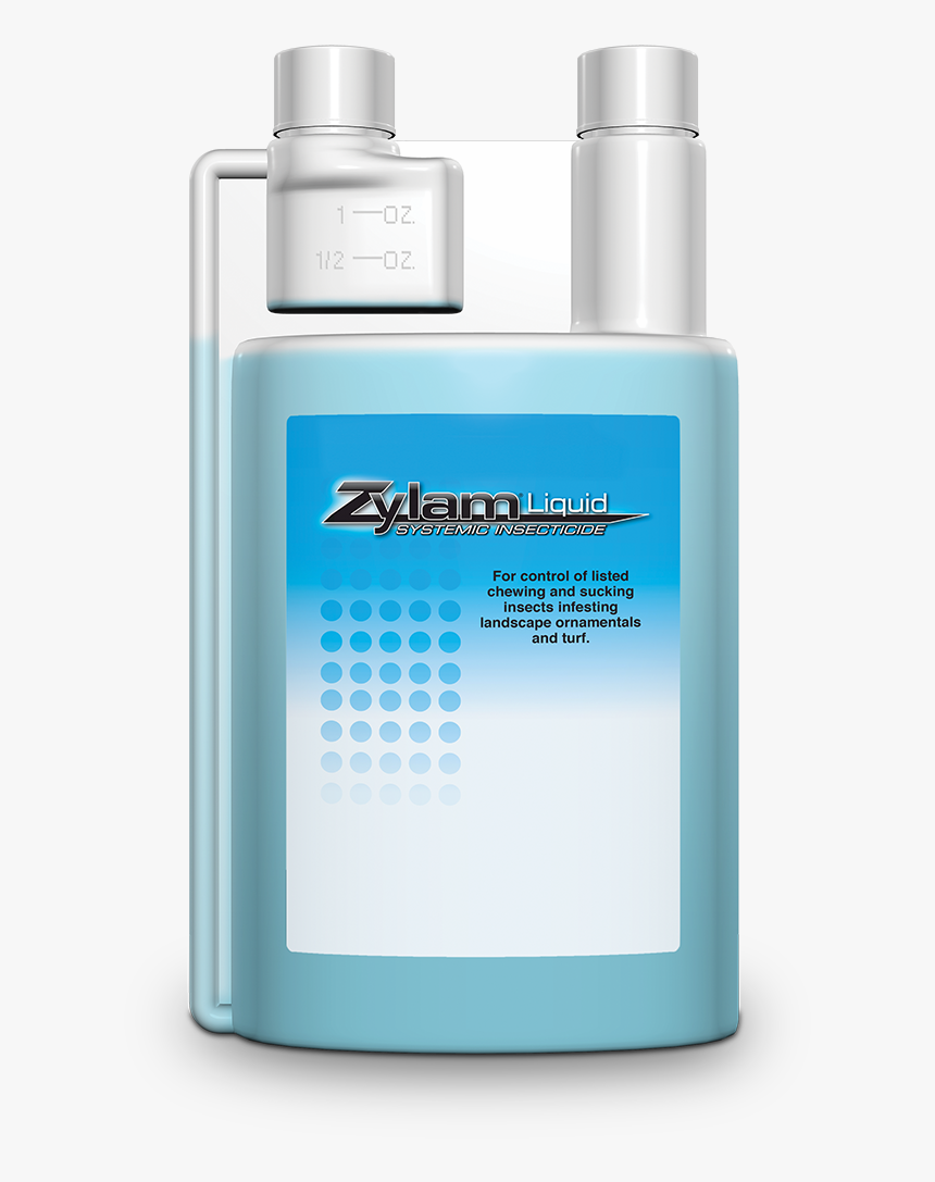 Permethrin Horse Spray, HD Png Download