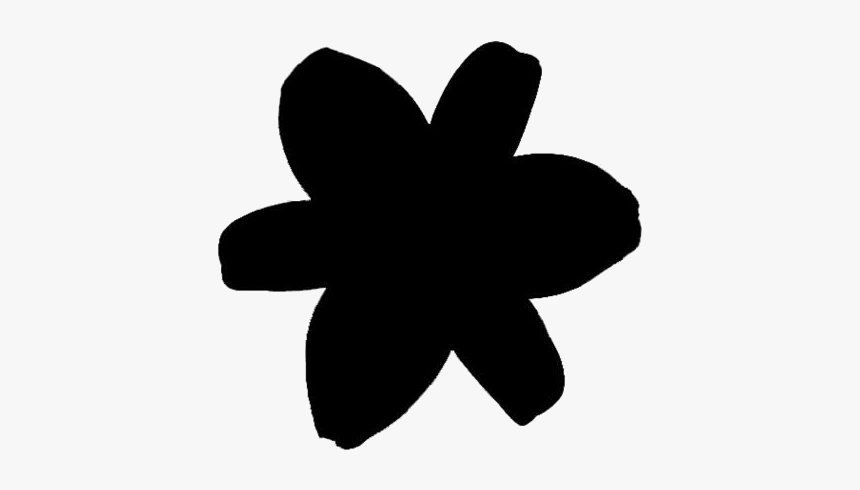 Lily Flower Png Transparent Images - Eat Edible Flowers List, Png Download