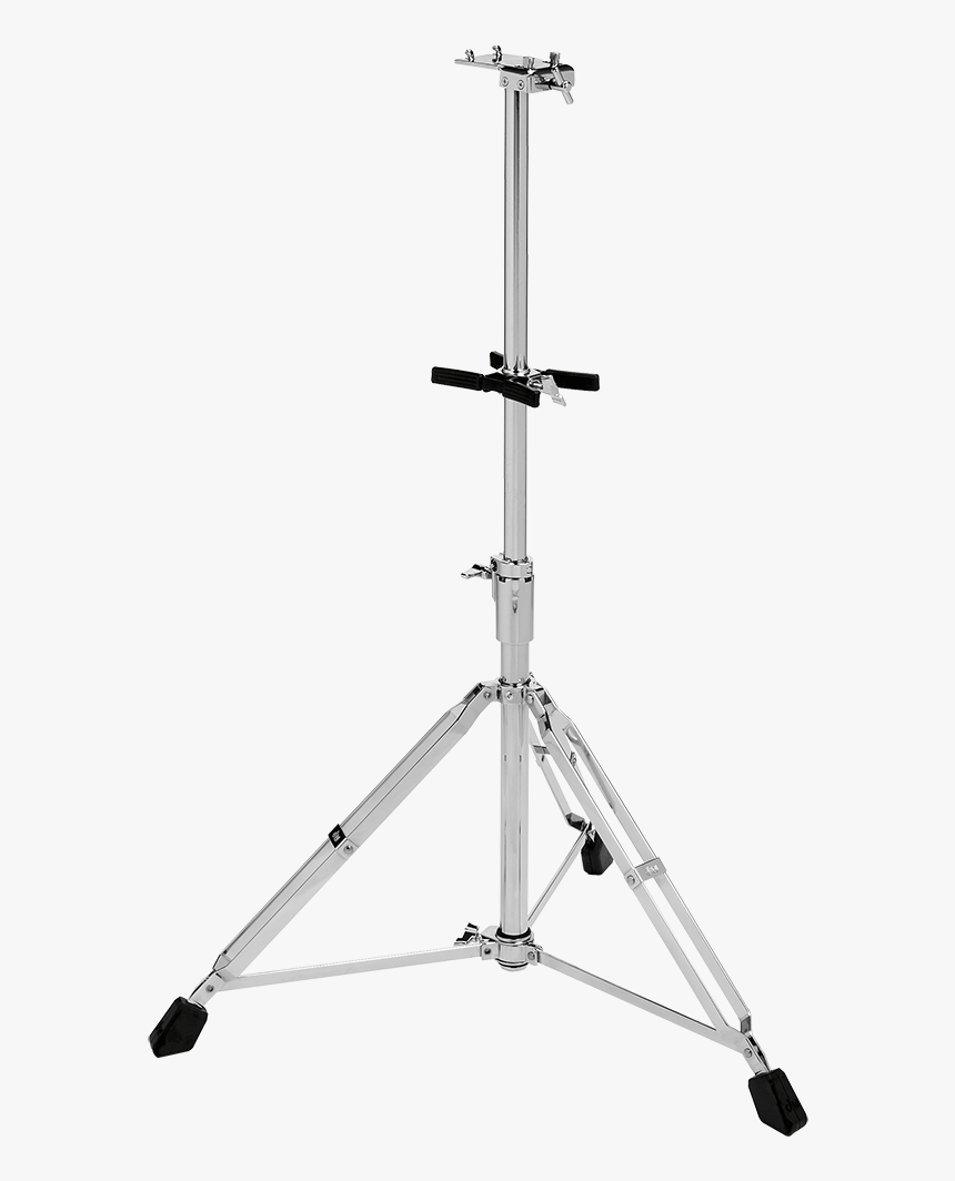 Timbales Gon Bops Alex Acuña, HD Png Download