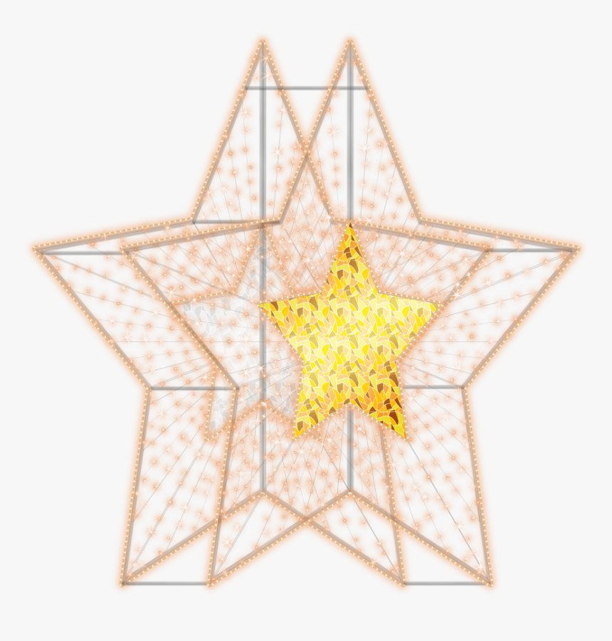 Motif, HD Png Download