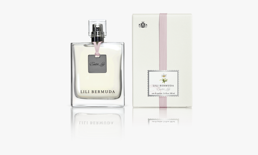 Lili Bermuda Navy, HD Png Download