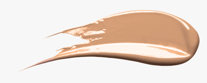 Cafe, HD Png Download