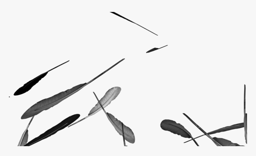 Illustration, HD Png Download