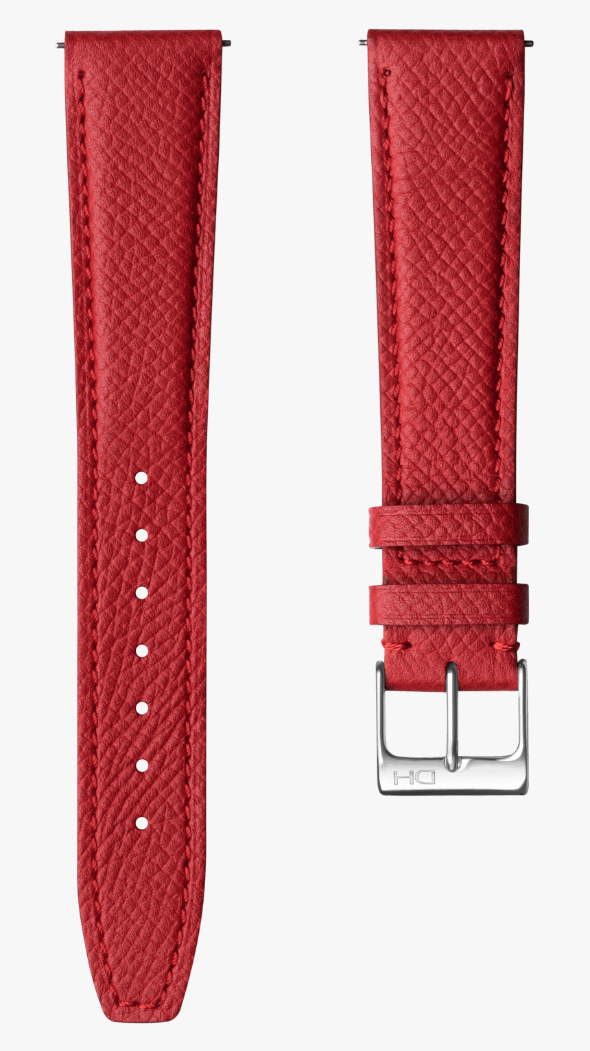 Strap, HD Png Download