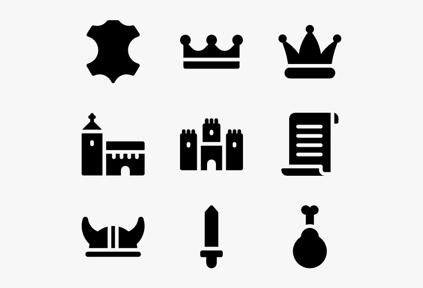 Medieval, HD Png Download