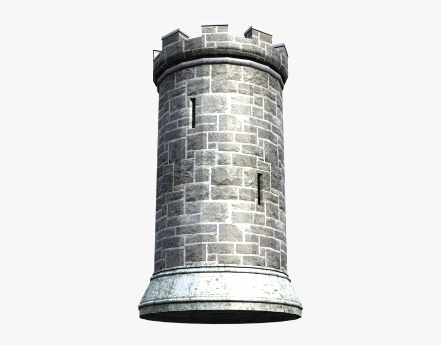 Lighthouse, HD Png Download