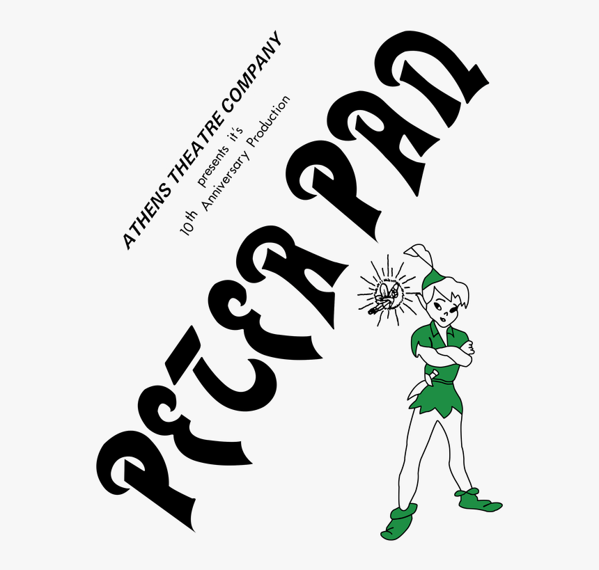 Illustration, HD Png Download