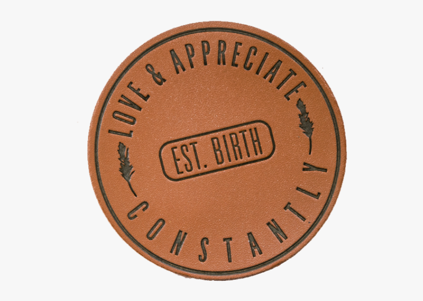 Eye Shadow, HD Png Download