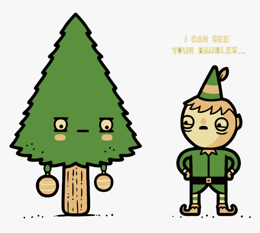 Peter Pan Peter And Wendy - Cartoon, HD Png Download