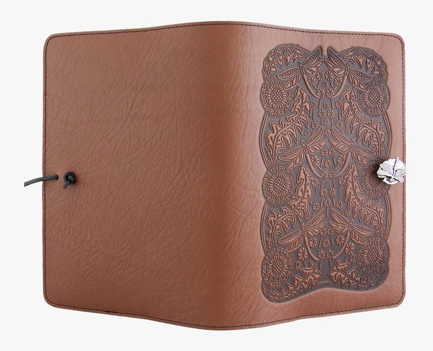 Jlom30sdandelion 1, HD Png Download