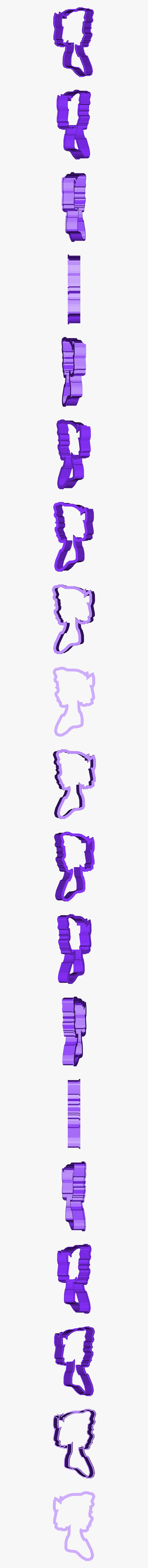 Clip Art, HD Png Download