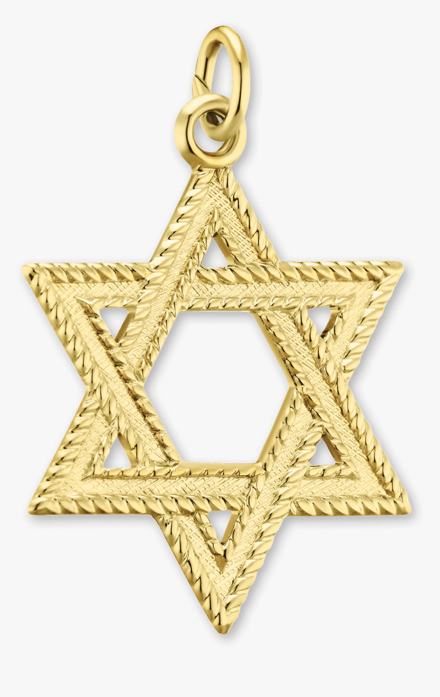 Pendant, HD Png Download