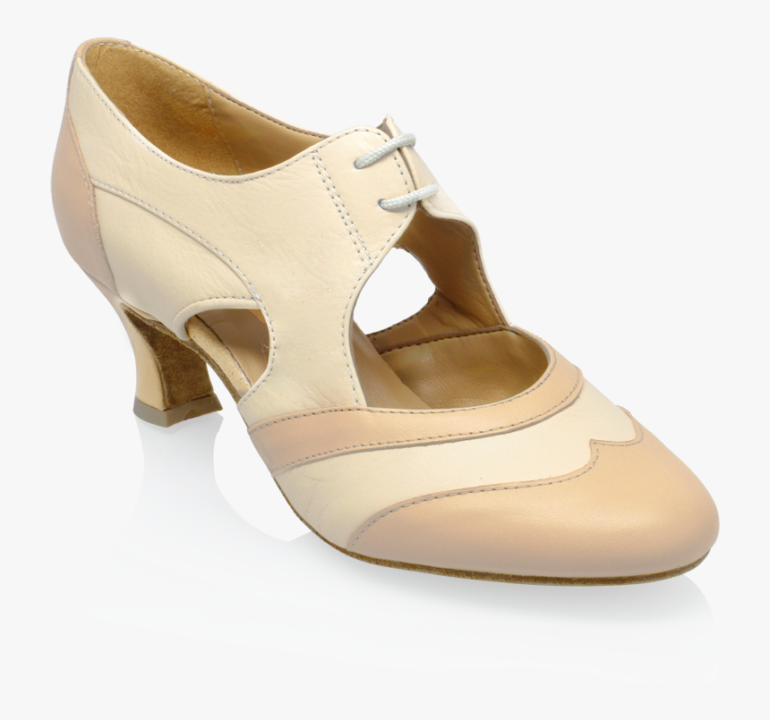 Basic Pump, HD Png Download