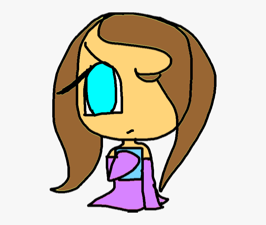 Clip Art, HD Png Download