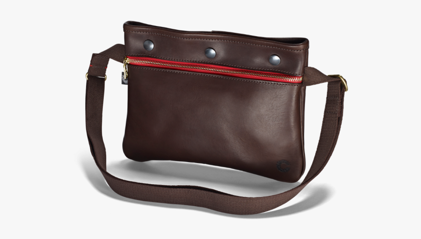 Shoulder Bag, HD Png Download