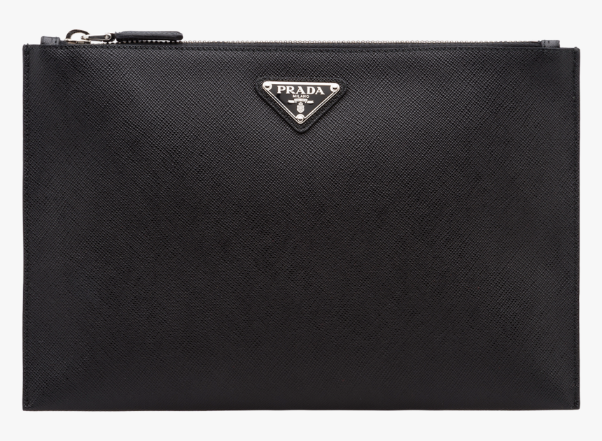 Black - Wallet, HD Png Download