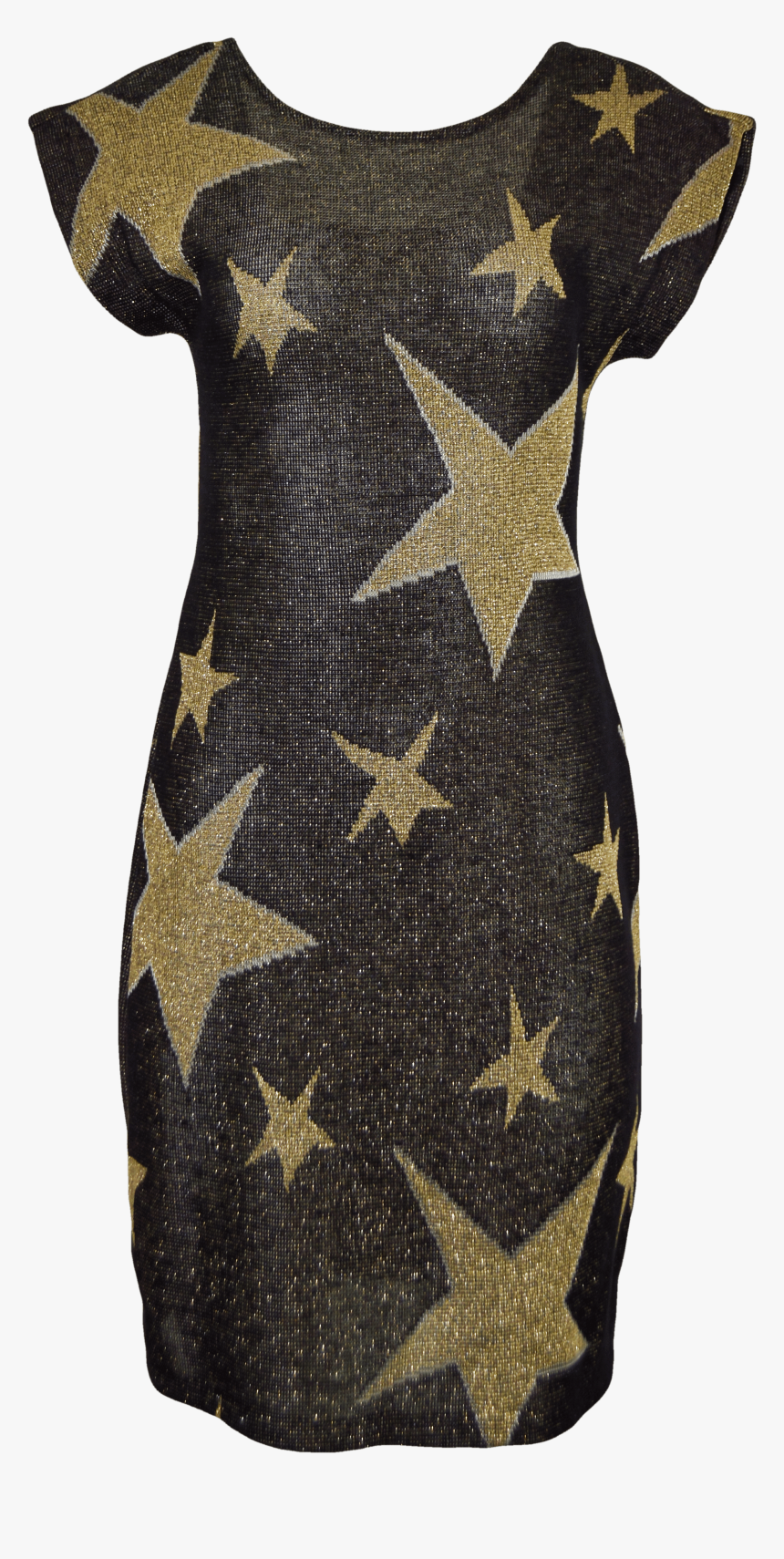 Day Dress, HD Png Download