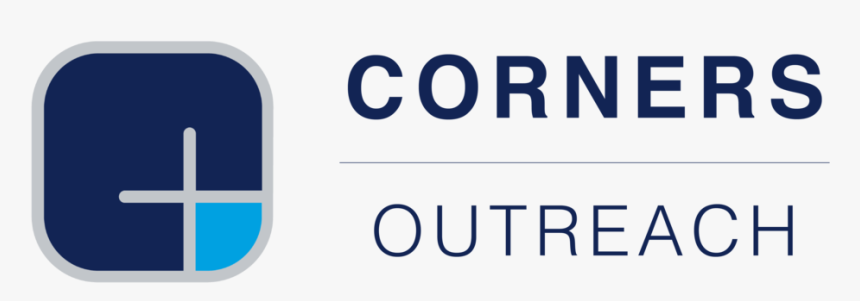 Corners Png, Transparent Png