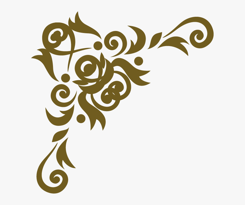 Illustration, HD Png Download