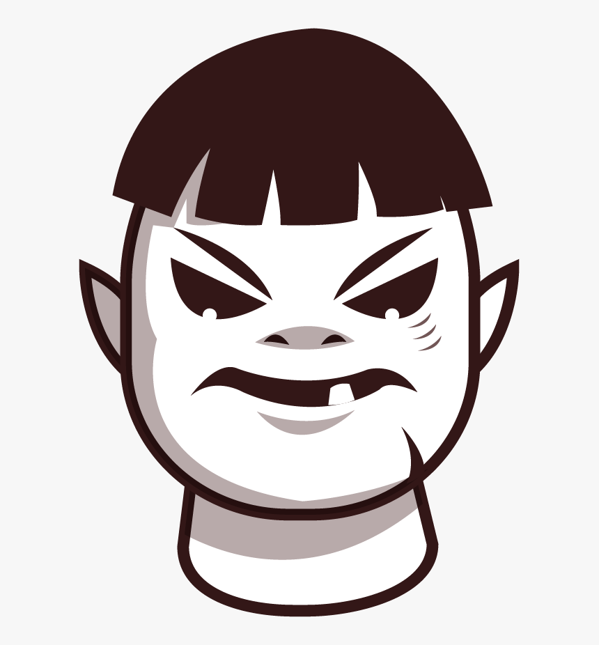 Clip Art, HD Png Download