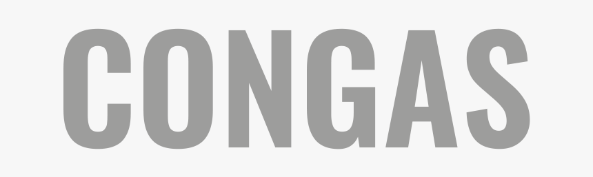 Signage, HD Png Download