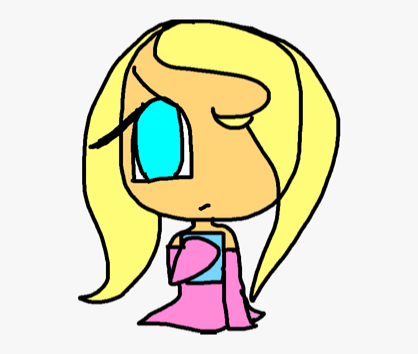 Clip Art, HD Png Download