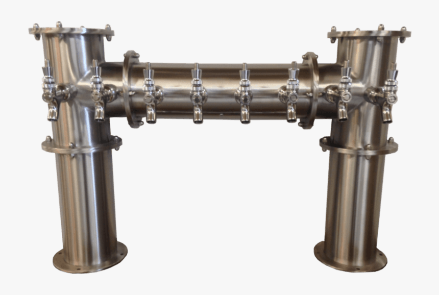 Steel Casing Pipe, HD Png Download