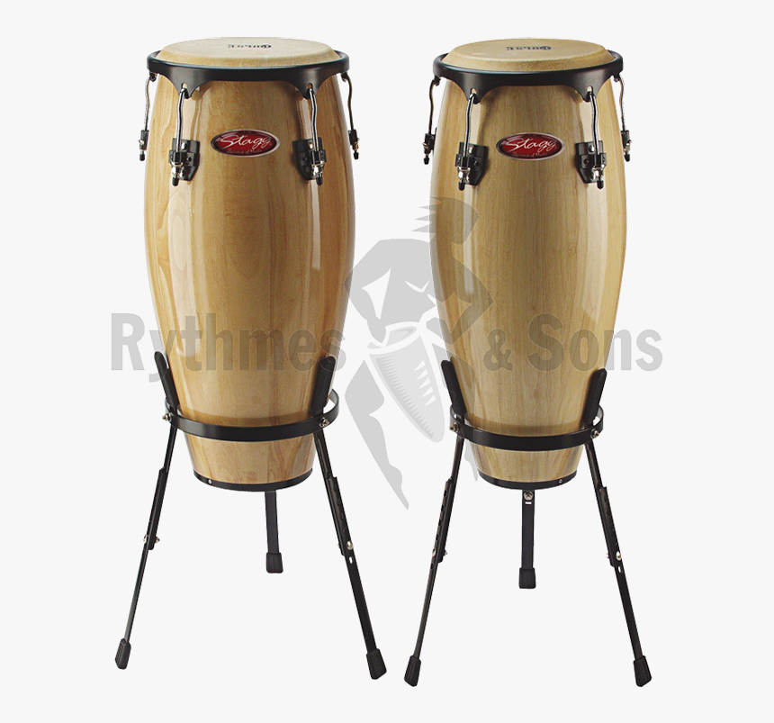 Instrumentos De Percusion Indefinida, HD Png Download