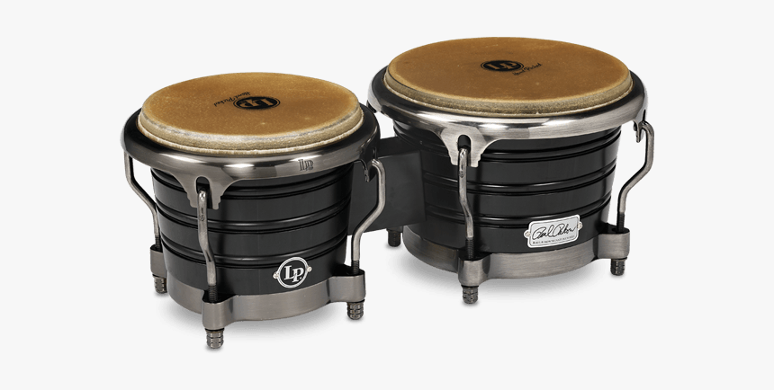 Raul Rekow Bongos Lp, HD Png Download