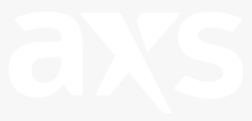 Picture - Johns Hopkins Logo White, HD Png Download