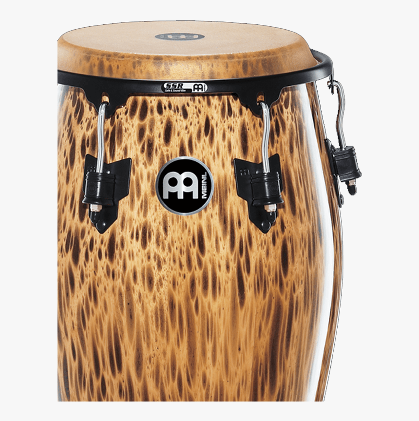 Congas Pa Meinl Marathon, HD Png Download