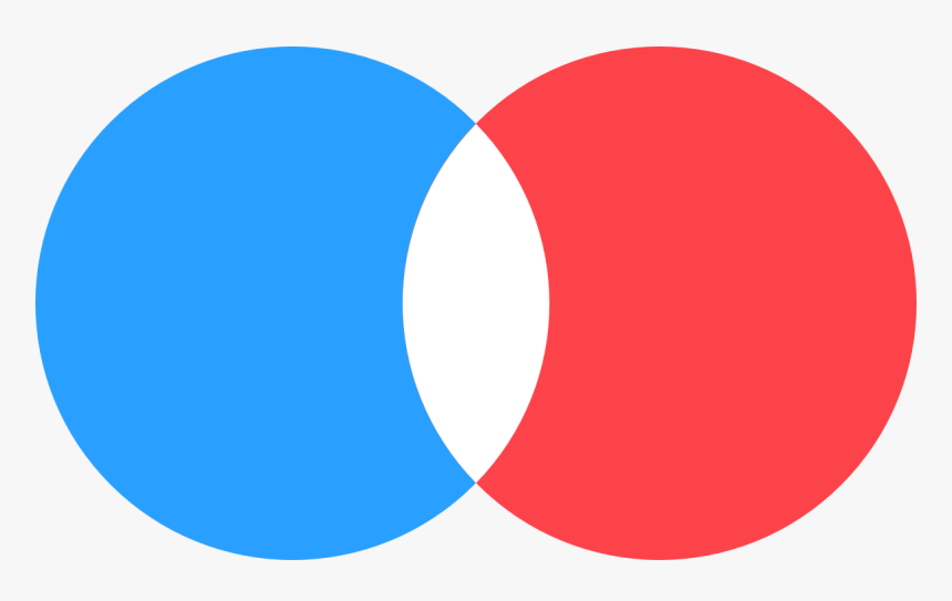 Mindful Art Corners - Circle, HD Png Download