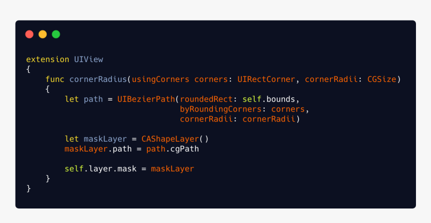 Screenshot, HD Png Download