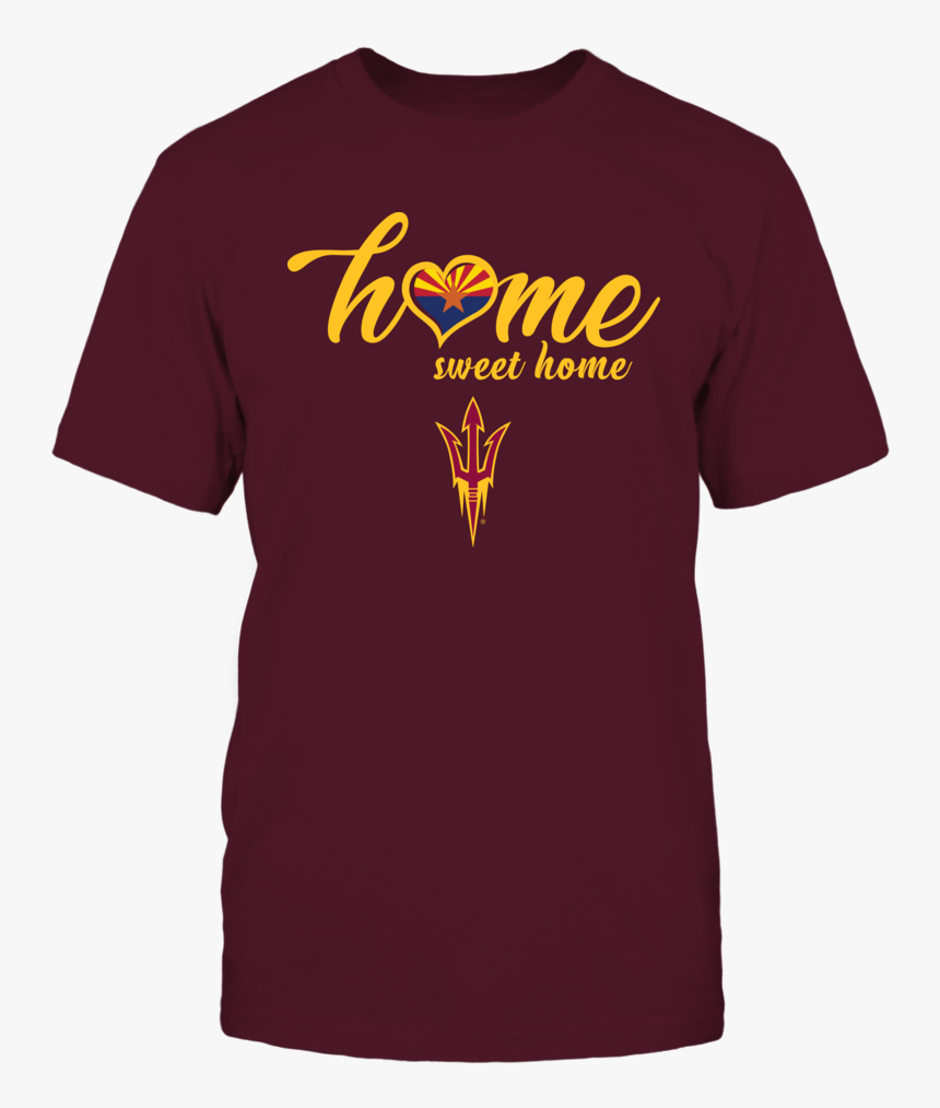 Mcmurry University Shirts, HD Png Download