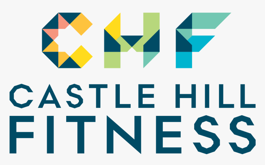 Graphic Design, HD Png Download